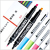 記念品・ノベルティをつくる